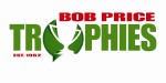 www.bobpricetrophies.com.au