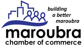 www.maroubrachamber.com.au