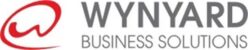 www.wynbs.com