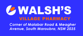 www.walshspharmacy.com.au