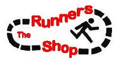 www.runnersshop.com.au
