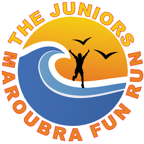 Maroubra Fun Run & Oktoberfest