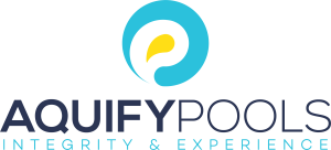 Aquify Pools