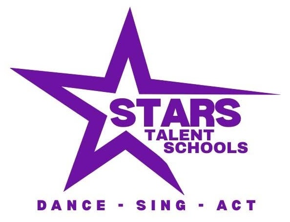 Stars Talent Schools