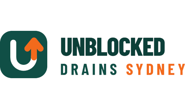 Unblocked Drains Sydney